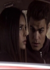 VampireDiariesWorld-dot-org_2x14CryingWolf0500.jpg
