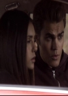 VampireDiariesWorld-dot-org_2x14CryingWolf0501.jpg