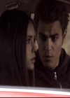 VampireDiariesWorld-dot-org_2x14CryingWolf0502.jpg