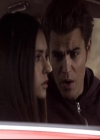 VampireDiariesWorld-dot-org_2x14CryingWolf0503.jpg