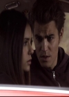 VampireDiariesWorld-dot-org_2x14CryingWolf0504.jpg