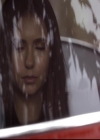VampireDiariesWorld-dot-org_2x14CryingWolf0505.jpg