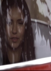 VampireDiariesWorld-dot-org_2x14CryingWolf0507.jpg