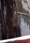 VampireDiariesWorld-dot-org_2x14CryingWolf0508.jpg