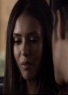 VampireDiariesWorld-dot-org_2x14CryingWolf0509.jpg