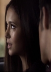 VampireDiariesWorld-dot-org_2x14CryingWolf0510.jpg