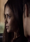 VampireDiariesWorld-dot-org_2x14CryingWolf0511.jpg