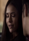 VampireDiariesWorld-dot-org_2x14CryingWolf0512.jpg