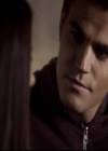 VampireDiariesWorld-dot-org_2x14CryingWolf0513.jpg