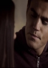 VampireDiariesWorld-dot-org_2x14CryingWolf0514.jpg