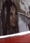 VampireDiariesWorld-dot-org_2x14CryingWolf0515.jpg
