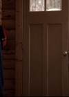VampireDiariesWorld-dot-org_2x14CryingWolf0519.jpg