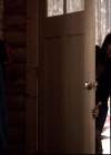 VampireDiariesWorld-dot-org_2x14CryingWolf0520.jpg