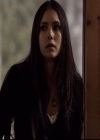 VampireDiariesWorld-dot-org_2x14CryingWolf0521.jpg