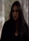 VampireDiariesWorld-dot-org_2x14CryingWolf0522.jpg