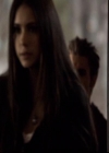 VampireDiariesWorld-dot-org_2x14CryingWolf0523.jpg