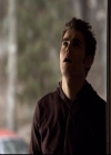 VampireDiariesWorld-dot-org_2x14CryingWolf0524.jpg