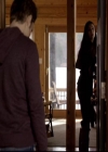 VampireDiariesWorld-dot-org_2x14CryingWolf0525.jpg
