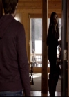 VampireDiariesWorld-dot-org_2x14CryingWolf0526.jpg