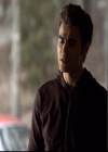 VampireDiariesWorld-dot-org_2x14CryingWolf0528.jpg