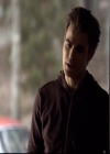 VampireDiariesWorld-dot-org_2x14CryingWolf0529.jpg