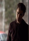 VampireDiariesWorld-dot-org_2x14CryingWolf0530.jpg