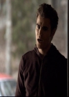 VampireDiariesWorld-dot-org_2x14CryingWolf0531.jpg