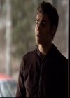 VampireDiariesWorld-dot-org_2x14CryingWolf0532.jpg