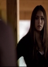 VampireDiariesWorld-dot-org_2x14CryingWolf0533.jpg