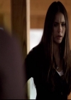 VampireDiariesWorld-dot-org_2x14CryingWolf0536.jpg
