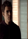 VampireDiariesWorld-dot-org_2x14CryingWolf0537.jpg