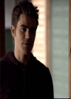 VampireDiariesWorld-dot-org_2x14CryingWolf0542.jpg