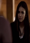 VampireDiariesWorld-dot-org_2x14CryingWolf0546.jpg