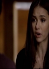 VampireDiariesWorld-dot-org_2x14CryingWolf0551.jpg