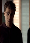 VampireDiariesWorld-dot-org_2x14CryingWolf0552.jpg