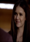 VampireDiariesWorld-dot-org_2x14CryingWolf0555.jpg
