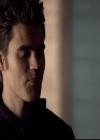 VampireDiariesWorld-dot-org_2x14CryingWolf0557.jpg
