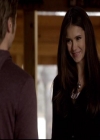 VampireDiariesWorld-dot-org_2x14CryingWolf0558.jpg