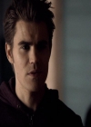 VampireDiariesWorld-dot-org_2x14CryingWolf0559.jpg