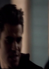 VampireDiariesWorld-dot-org_2x14CryingWolf0560.jpg