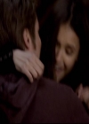 VampireDiariesWorld-dot-org_2x14CryingWolf0561.jpg