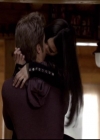 VampireDiariesWorld-dot-org_2x14CryingWolf0564.jpg
