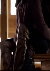 VampireDiariesWorld-dot-org_2x14CryingWolf0569.jpg