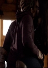 VampireDiariesWorld-dot-org_2x14CryingWolf0570.jpg