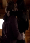VampireDiariesWorld-dot-org_2x14CryingWolf0571.jpg