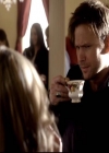 VampireDiariesWorld-dot-org_2x14CryingWolf0572.jpg