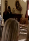 VampireDiariesWorld-dot-org_2x14CryingWolf0574.jpg