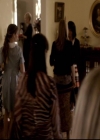 VampireDiariesWorld-dot-org_2x14CryingWolf0575.jpg