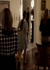 VampireDiariesWorld-dot-org_2x14CryingWolf0576.jpg