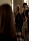 VampireDiariesWorld-dot-org_2x14CryingWolf0583.jpg